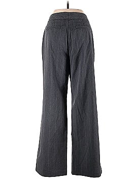Tailor Vintage Dress Pants (view 2)