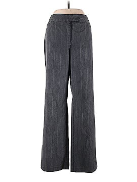 Tailor Vintage Dress Pants (view 1)