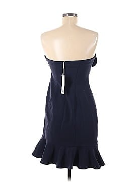 Likely Cocktail Dress (view 2)