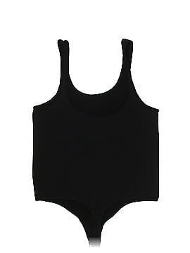 Halogen Bodysuit (view 2)