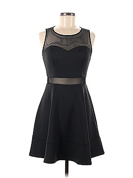 Ark & Co. Women's Cocktail Dresses On Sale Up To 90% Off Retail | thredUP