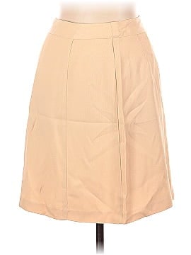 Totonko Formal Skirt (view 1)
