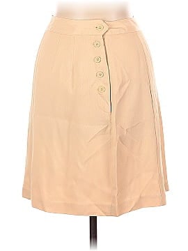 Totonko Formal Skirt (view 2)