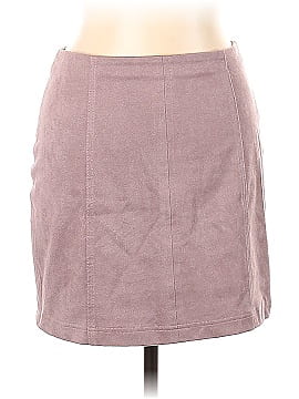 Wild Honey Casual Skirt (view 1)