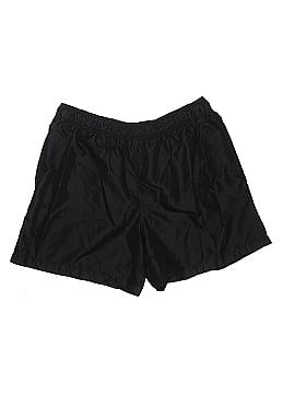 George Athletic Shorts (view 1)