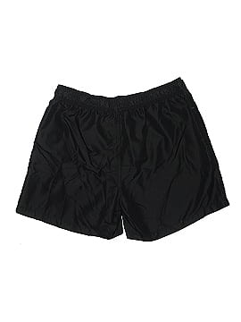 George Athletic Shorts (view 2)