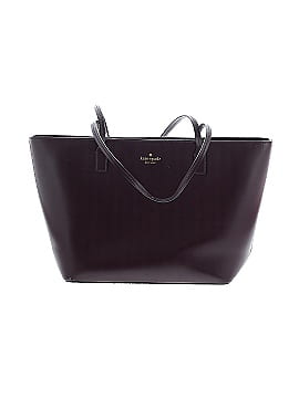 kate spade handbag On Sale - Authenticated Resale