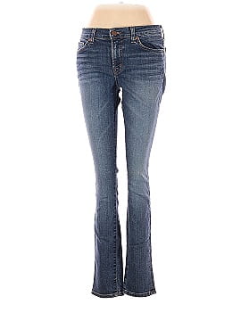 J Brand Jeans (view 1)