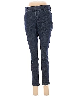 Gap Outlet Jeggings (view 1)