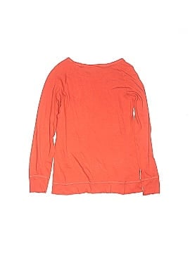 Color Story Pullover Sweater (view 2)