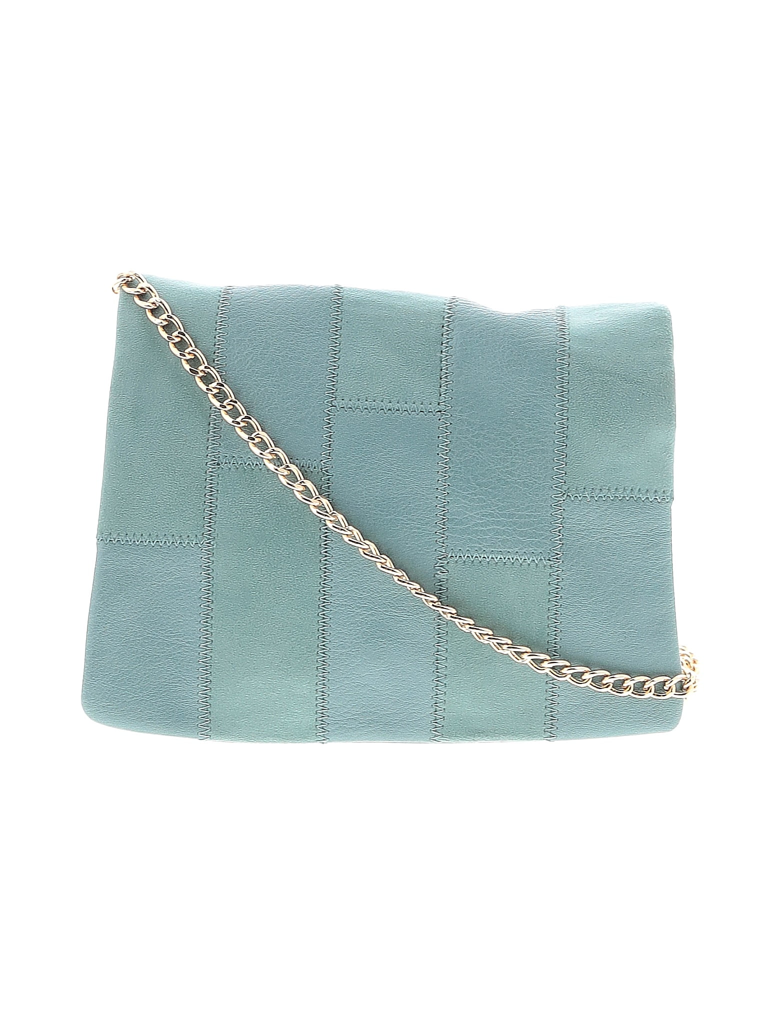 LC Lauren Conrad Zipper Shoulder Bags for Women