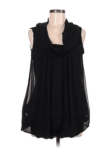 Helene Berman Casual Dress (view 1)