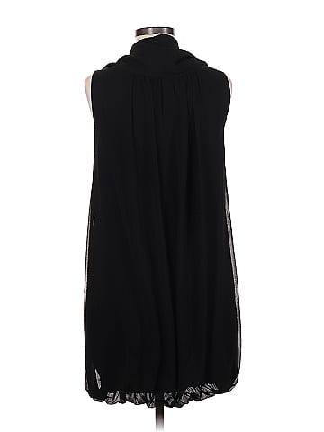 Helene Berman Casual Dress (view 2)