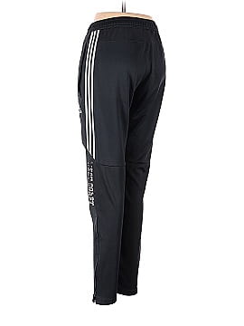 Adidas Track Pants (view 2)