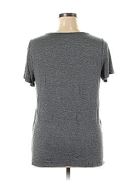 Merona Short Sleeve T-Shirt (view 2)