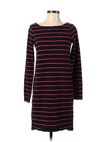 St. Tropez West Casual Dress (view 1)