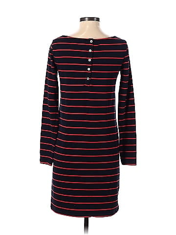 St. Tropez West Casual Dress (view 2)