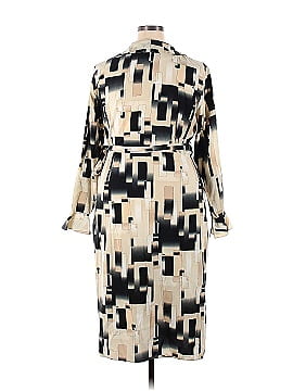 Ashley Stewart Casual Dress (view 2)