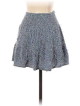 Romantichut Casual Skirt (view 2)