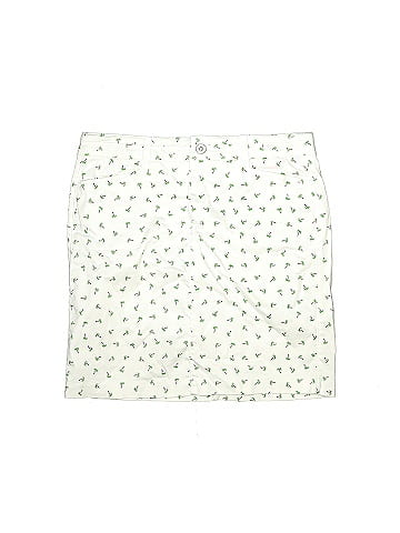 Intro Love Skort (view 1)
