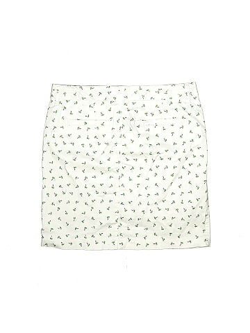 Intro Love Skort (view 2)
