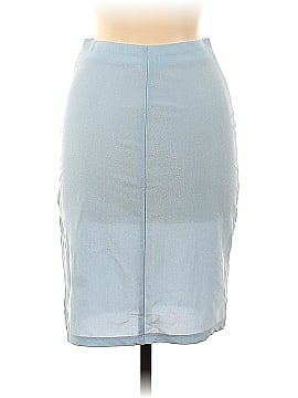 Silver Gate Casual Skirt (view 2)