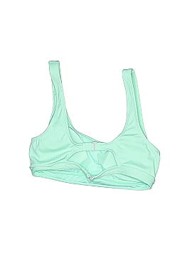 Stoney Clover Lane Swimsuit Top (view 2)