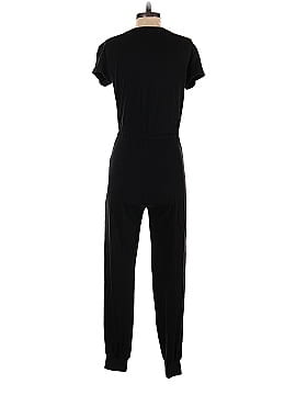 MWL by Madewell Jumpsuit (view 2)
