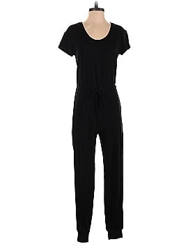 MWL by Madewell Jumpsuit (view 1)