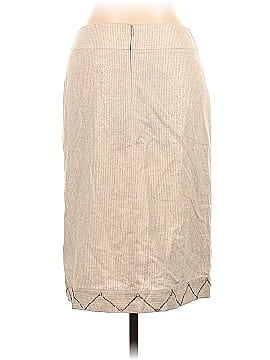 Alliage Casual Skirt (view 2)