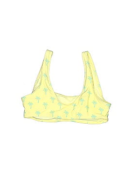 Stoney Clover Lane Swimsuit Top (view 2)