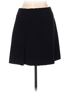 S.C. Basics Casual Skirt (view 1)