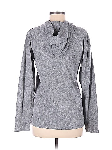 Dravus Long Sleeve Henley (view 2)