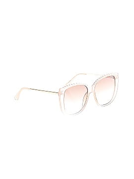 Quay Sunglasses (view 1)