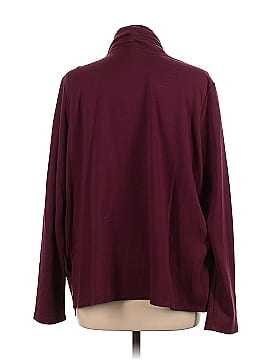 Jockey Cardigan (view 2)