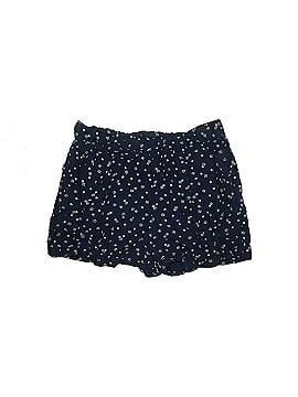 Madewell Shorts (view 1)