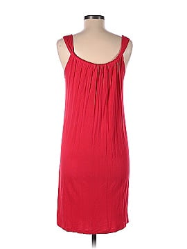 Spense Casual Dress (view 2)