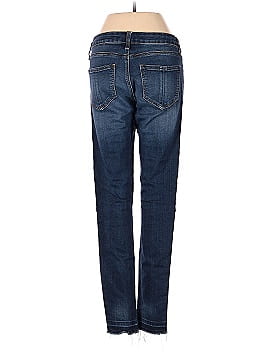 Prosperity Jeans (view 2)