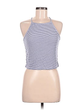 Brandy Melville Tank Top (view 1)