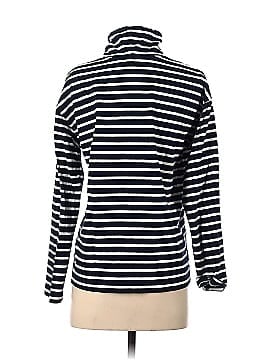 J.Crew Turtleneck Sweater (view 2)