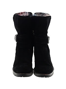 Sam Edelman Ankle Boots (view 2)
