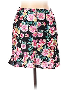 Verge Girl Casual Skirt (view 2)