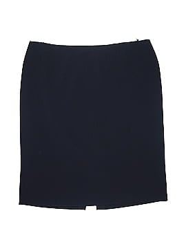Basler Formal Skirt (view 1)