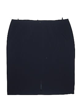 Basler Formal Skirt (view 2)