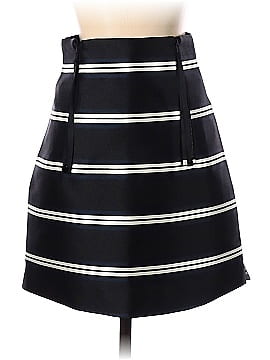 Alice McCall Casual Skirt (view 1)