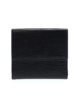 Louis Vuitton Wallet Men - 23 For Sale on 1stDibs