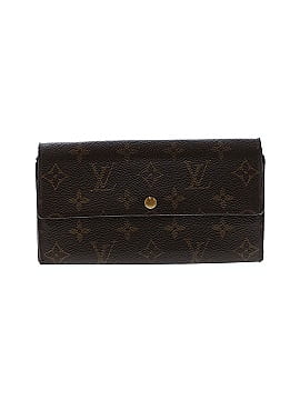 Louis Vuitton Women's Wallets for sale