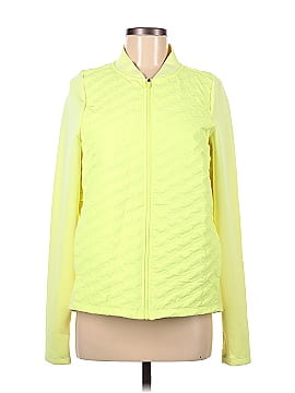 Avia Jacket (view 1)