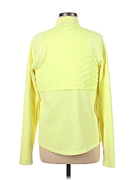 Avia Jacket (view 2)