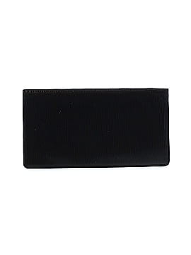 Louis Vuitton Epi Leather Bifold Long Wallet  (view 1)